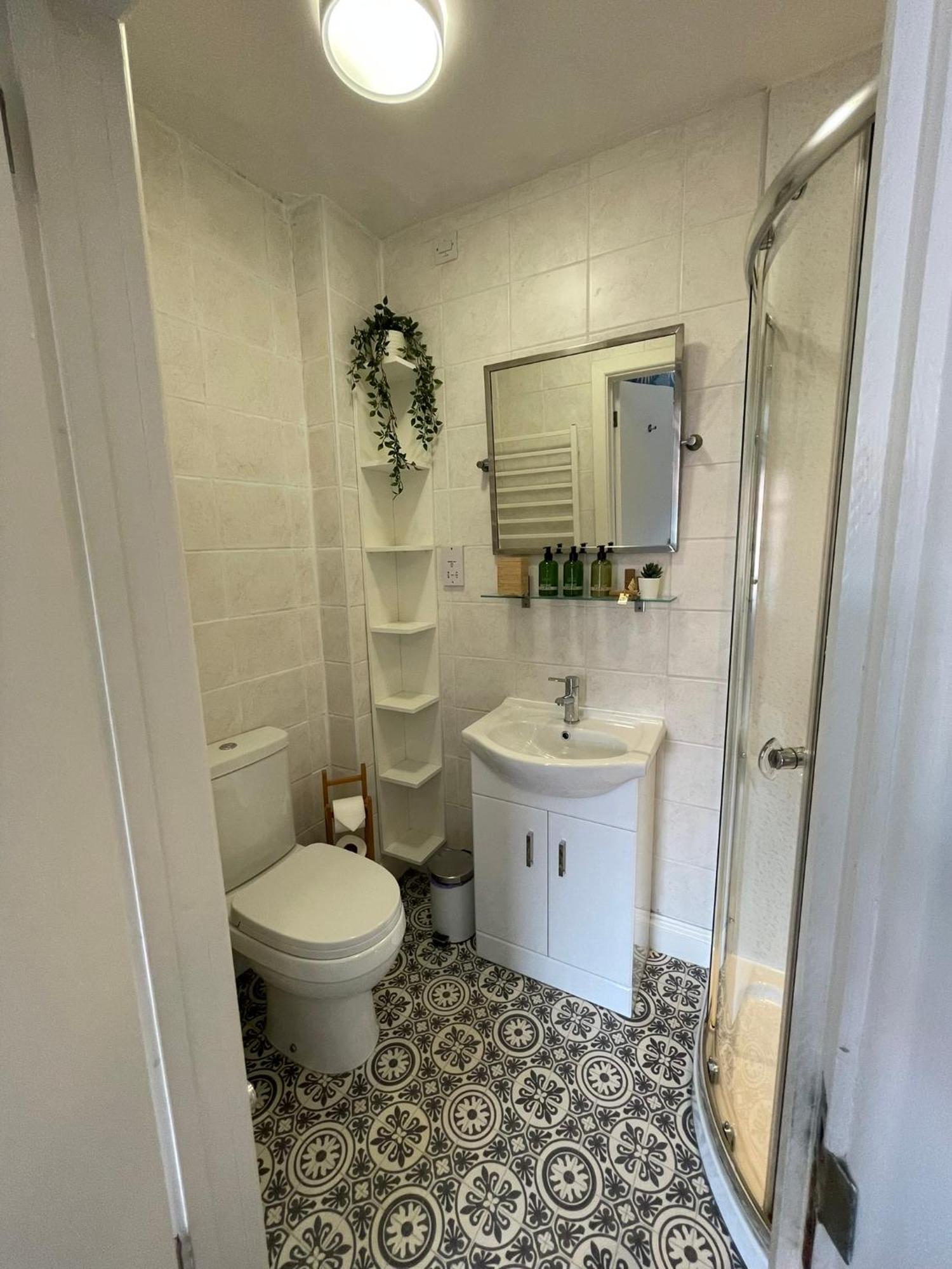 Wyndgrove House Otel Seahouses Dış mekan fotoğraf